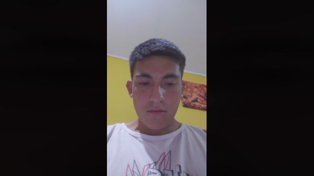 Quiensos2002  14-01-2022